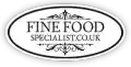  Fine Food Specialist discount code