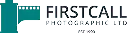  Firstcall Photographic discount code