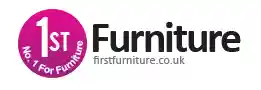  First Furniture discount code