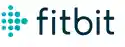  Fitbit discount code