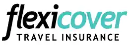  Flexi Cover discount code