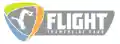 flighttrampolinepark.com