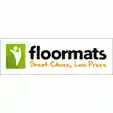  Floor Mats UK discount code