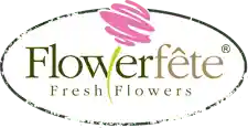  Flowerfete discount code