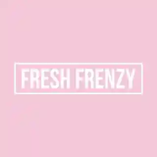 freshfrenzy.co
