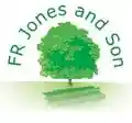  F R Jones And Son discount code