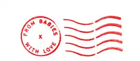  From Babies With Love discount code