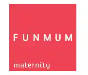 FunMum discount code 