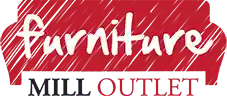  Furniture Mill Outlet discount code