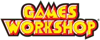  Games Workshop discount code
