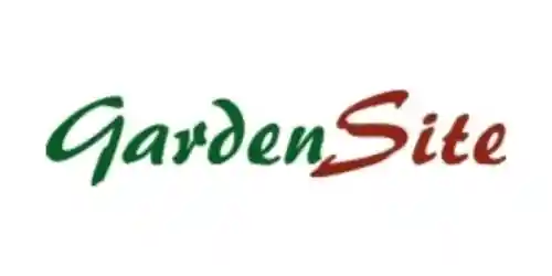  Garden Site discount code