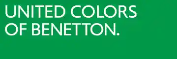  United Colors Of Benetton discount code