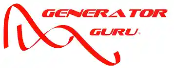  Generator Guru discount code