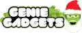 Genie Gadgets discount code 