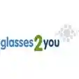  Glasses 2 You discount code