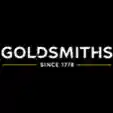  Goldsmiths discount code