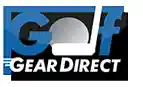  Golf Gear Direct discount code