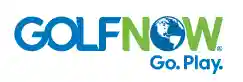  GolfNow discount code