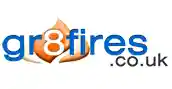  GR8 Fires discount code