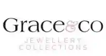  Grace & Co Jewellery discount code