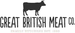  Great British Meat Co. discount code