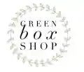  GreenBoxShop discount code