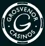  Grosvenor Casino discount code