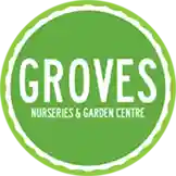  Groves Nurseries discount code