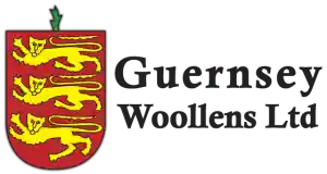  Guernsey Woollens discount code