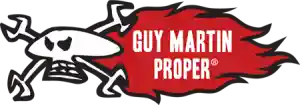  Guy Martin Proper discount code