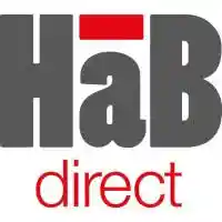  HaB Direct discount code