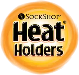  Heat Holders discount code