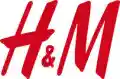  H&M discount code