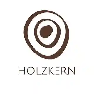  Holzkern discount code