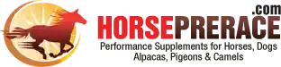  Horseprerace discount code