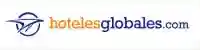  Hoteles Globales discount code
