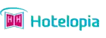  Hotelopia discount code