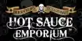  Hot Sauce Emporium discount code