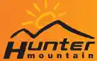  Hunter Mountain discount code