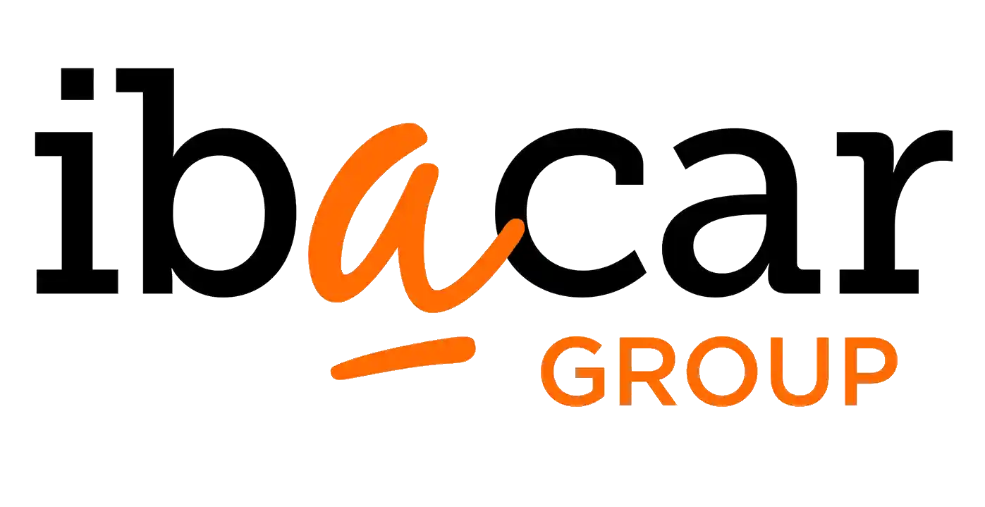 Ibacar discount code 