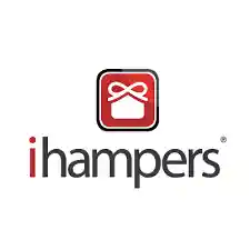  Ihampers discount code