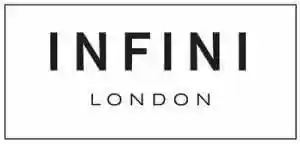  INFINI London discount code
