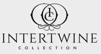 intertwinecollection.com