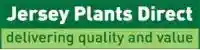  Jersey Plants Direct  discount code