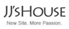  JJsHouse discount code
