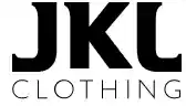  JKL Clothing discount code