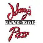  Johnny's Pizza discount code