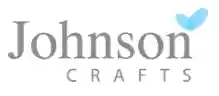  Johnson Crafts discount code