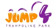  Jump4 discount code