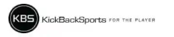  KickBack Sports discount code